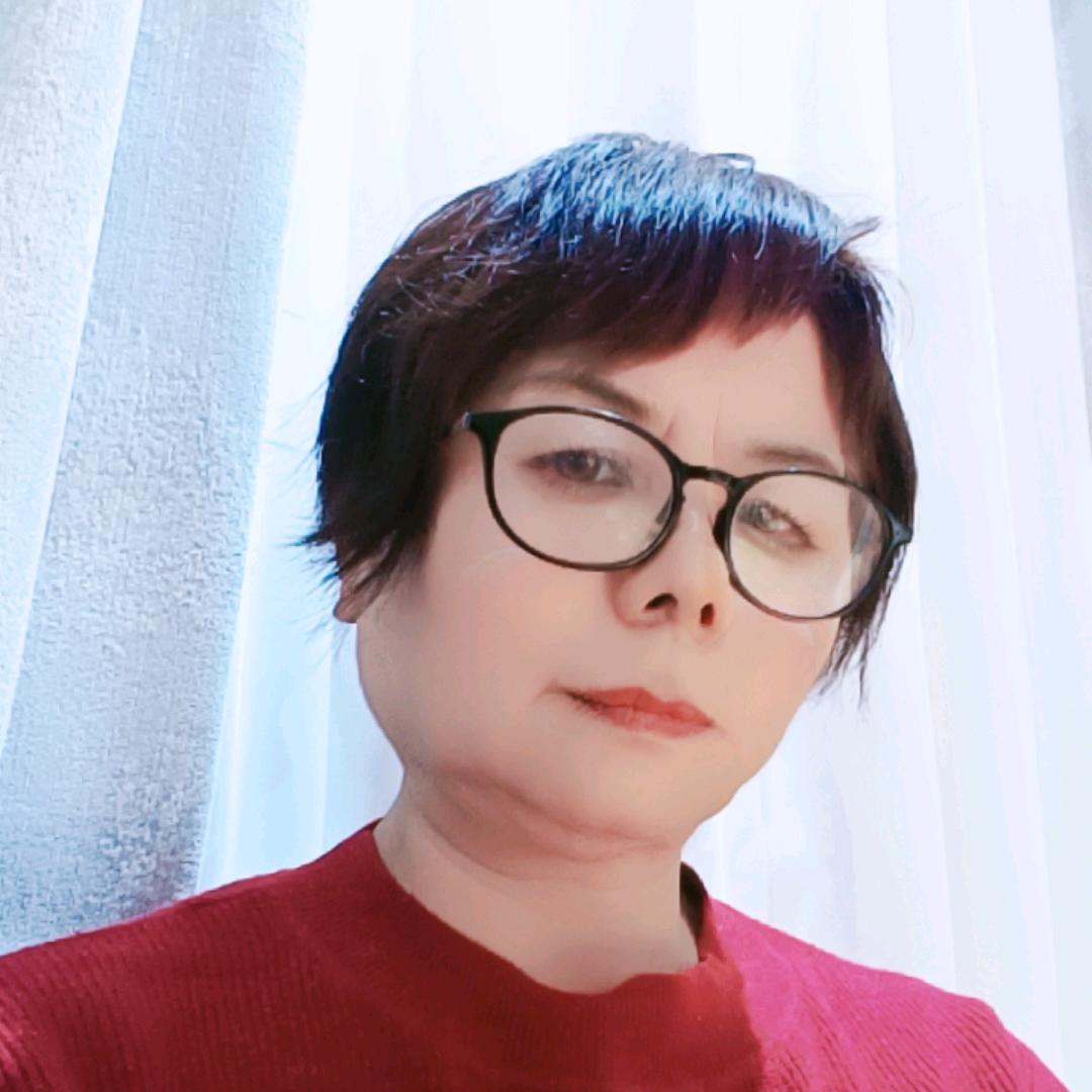 宝鸡墙布窗帘赵姐