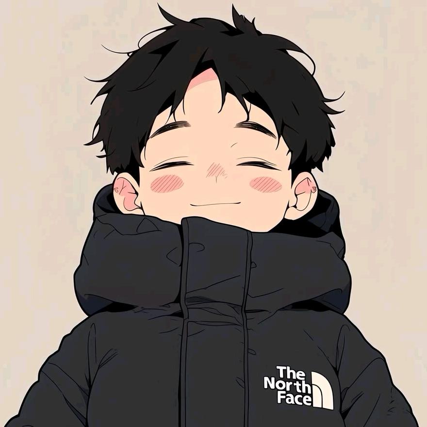꧔ꦿ: 🚬ℒ信ℴ命ꦿ不认命❦এۣۖℒ