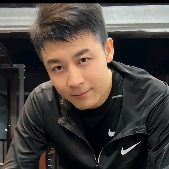 于千万