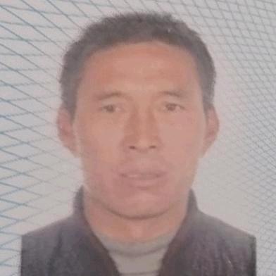 曲周县2671678521081飞黄腾达