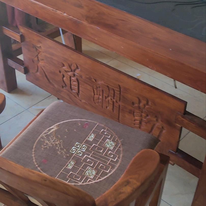 大宝22