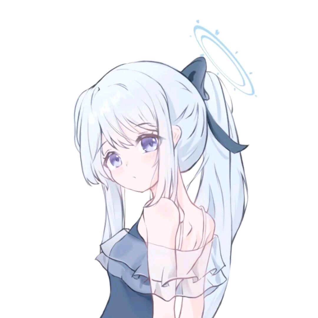 h1na（和拍脚的拼了）