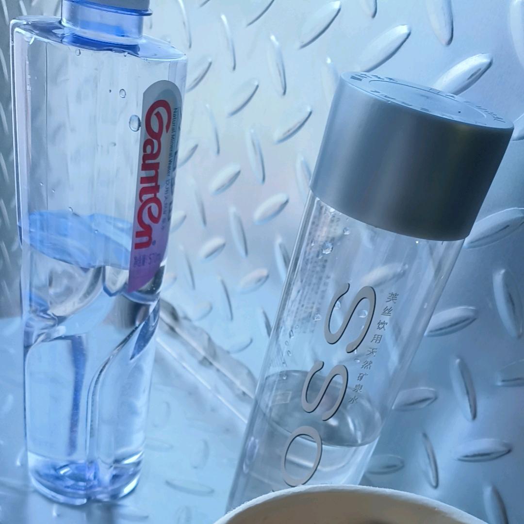 益馨果尚话事人