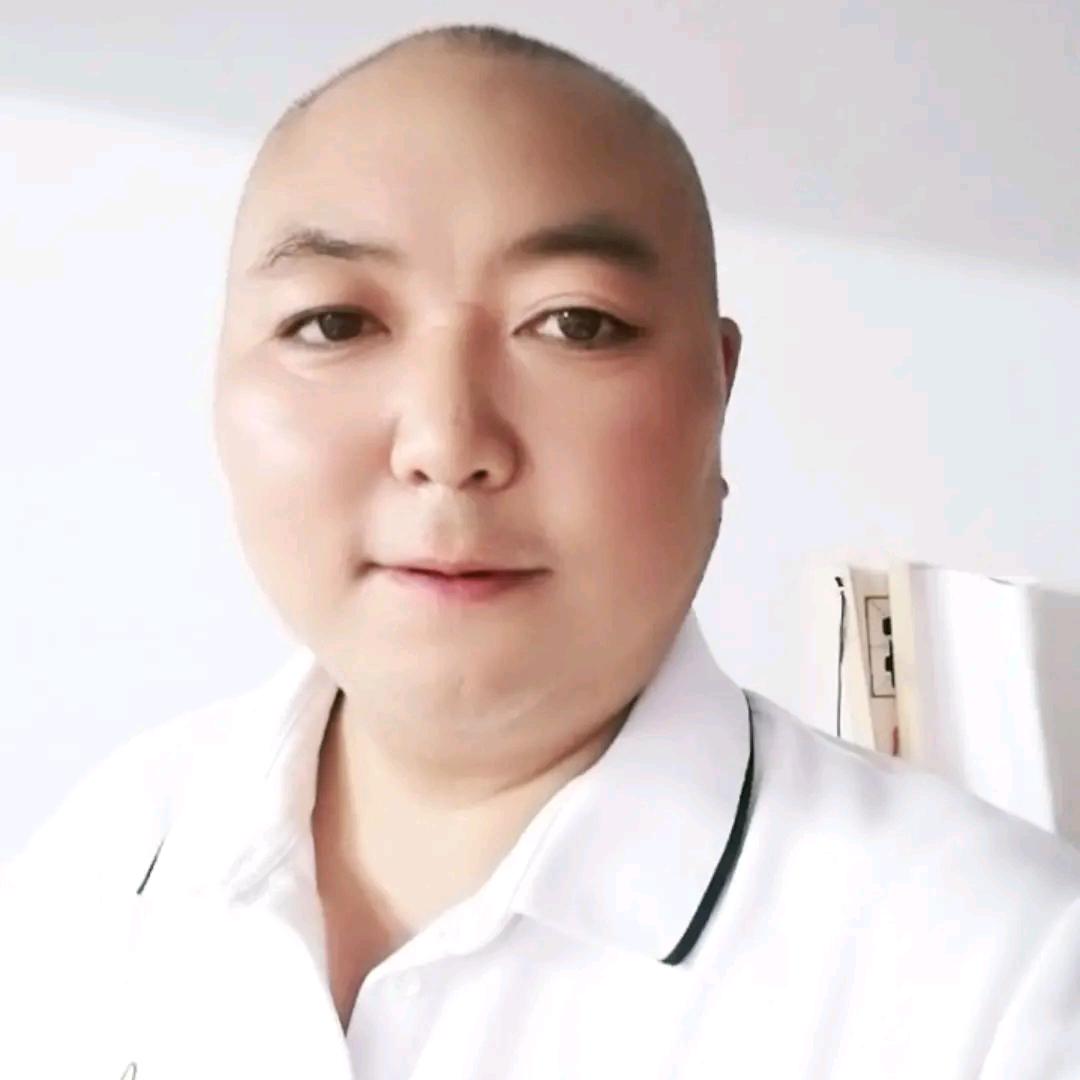 杰克