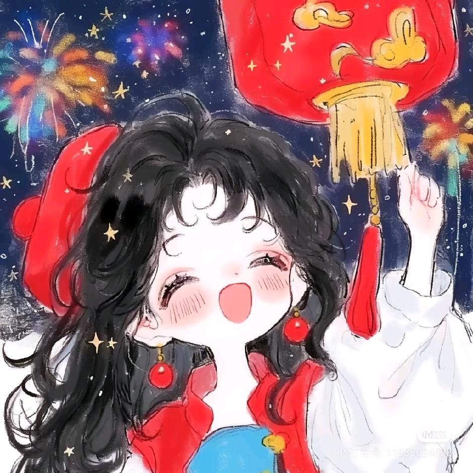 可子啊啊啊吧