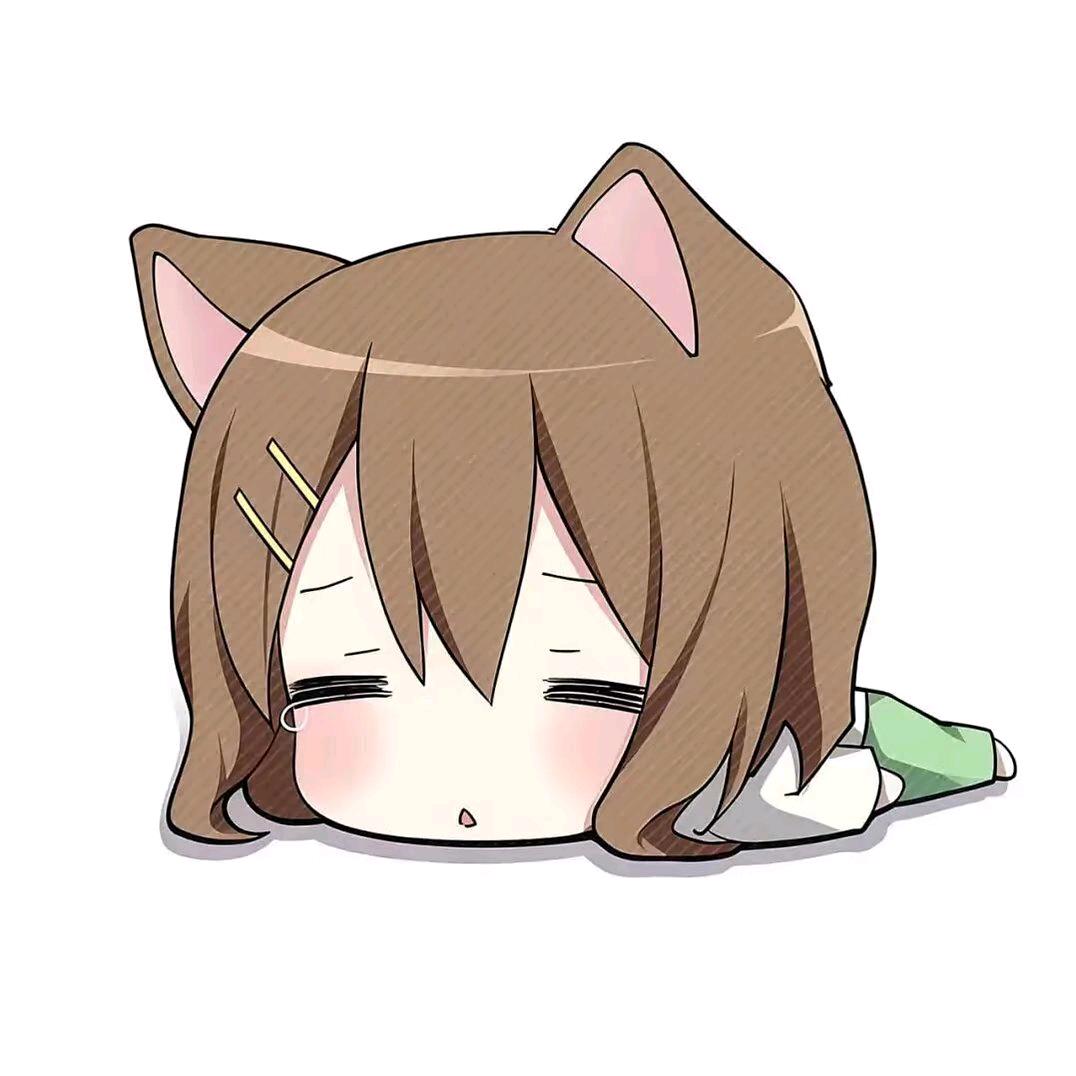 叛逆少妇