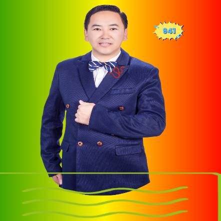 锅金旺（百洁布工厂）