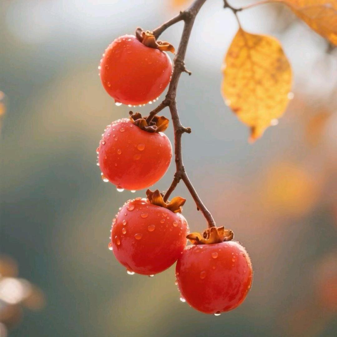 ✪ω✪余生✪ω✪期待✪ω✪