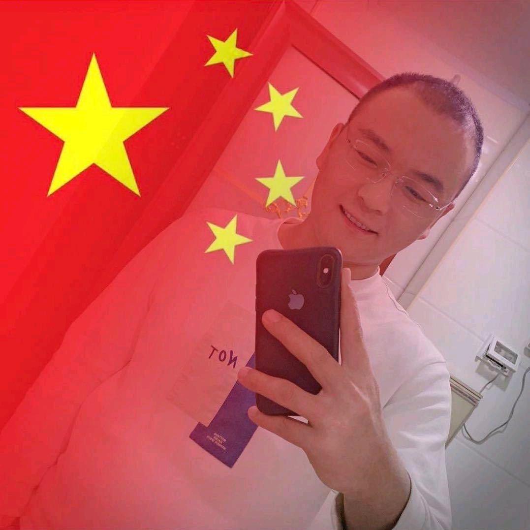 风浪越大鱼越贵