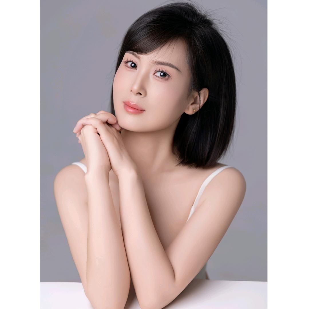 一条幸运鱼🐠