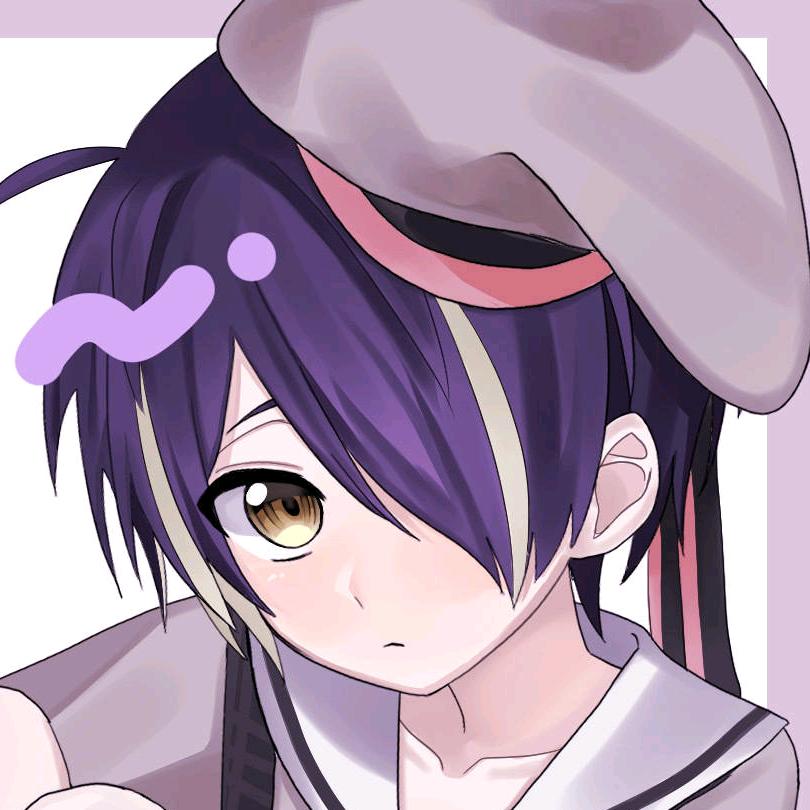 ୧( •ᴗ \)=͟͟͞꜆꜄꜆ ｼｭｼｭ