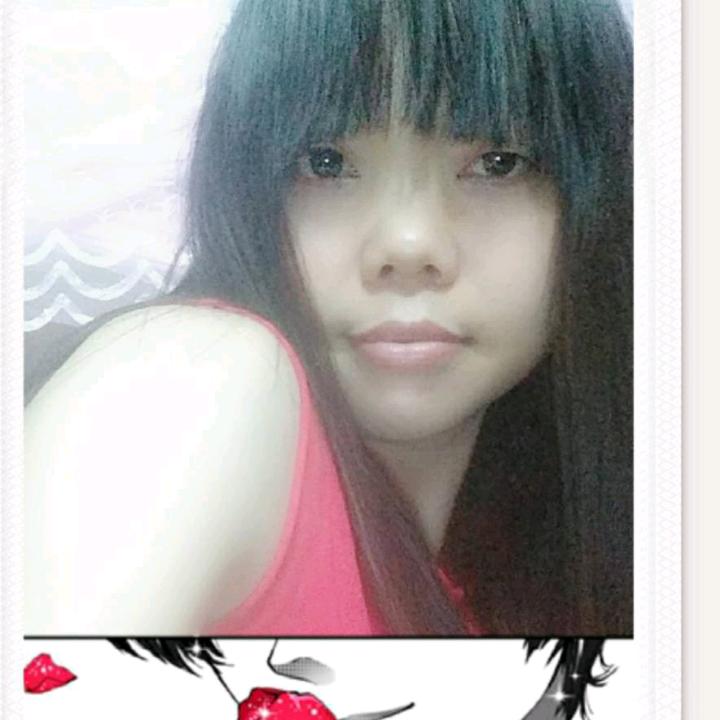 杨姑娘💃🏻