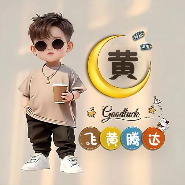 🍀এ᭄阳ꦿ光࿐ᩚ