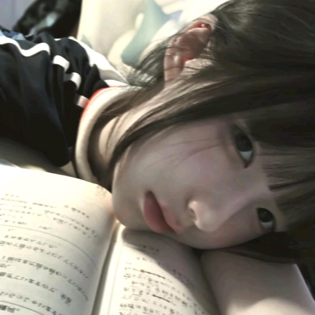 silent头像