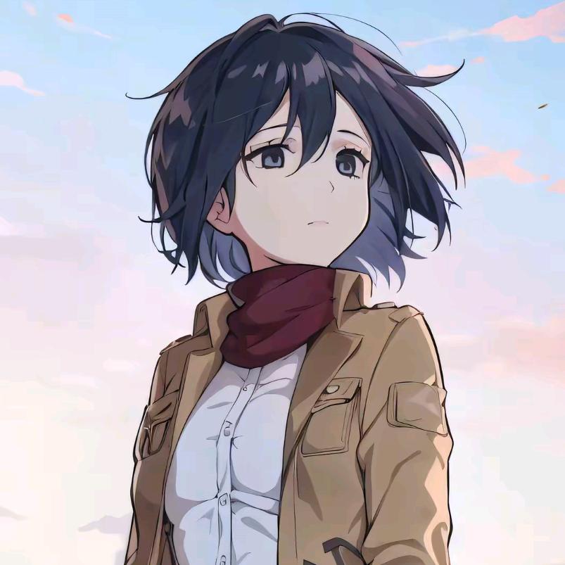 Luckhuckily.（小作坊）