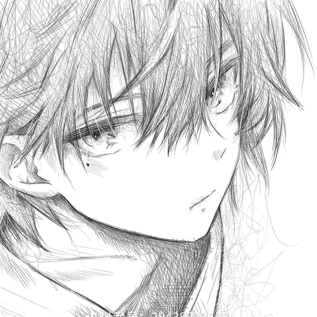 是吉吉不是国王