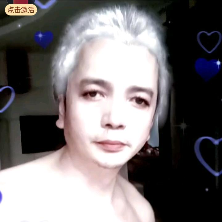 李大叔