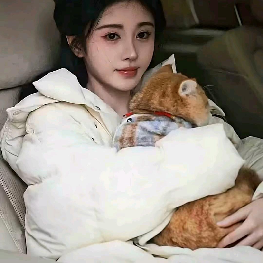 衍柠