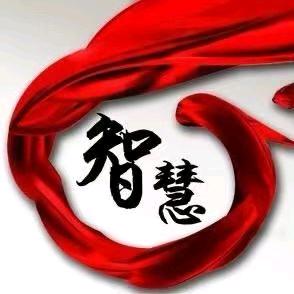 权谋智慧