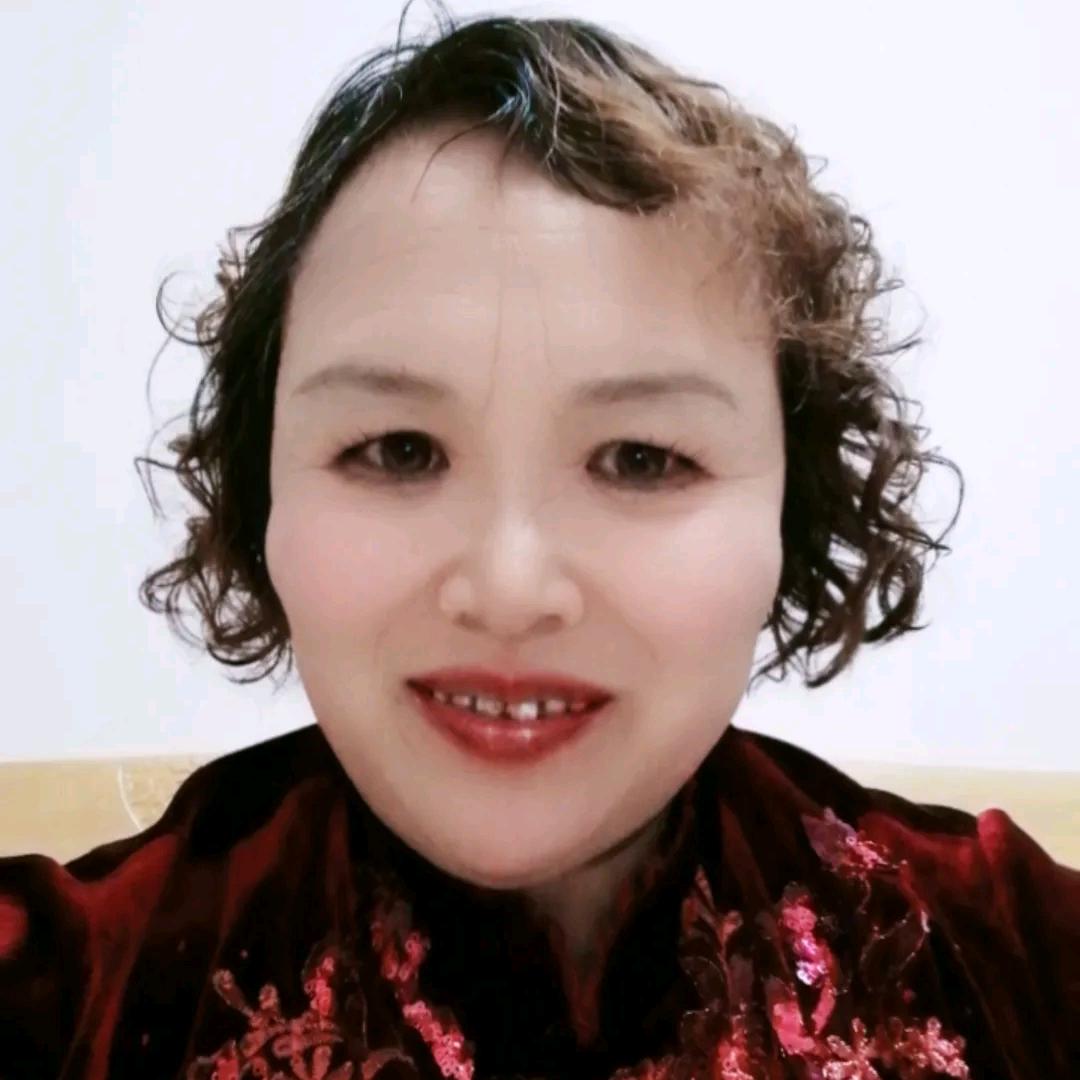 王玉洁