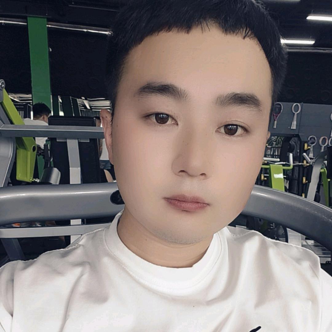 青灯不归客