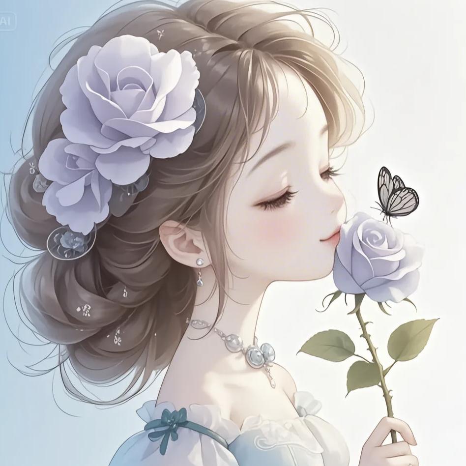 吖倍