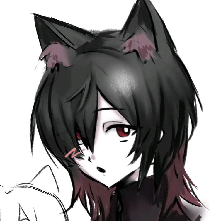 katsuya