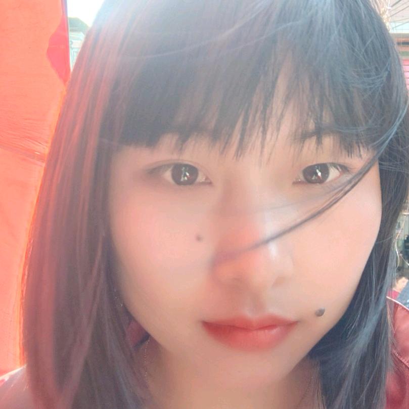 偷吃一口甜