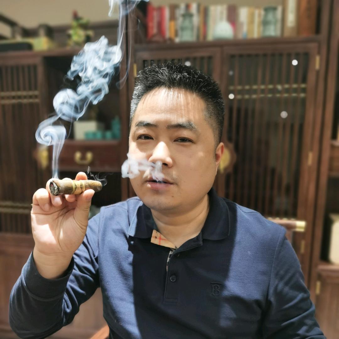 道法自然