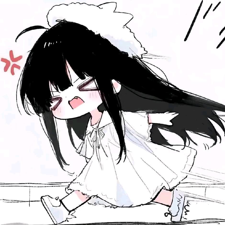 慕情