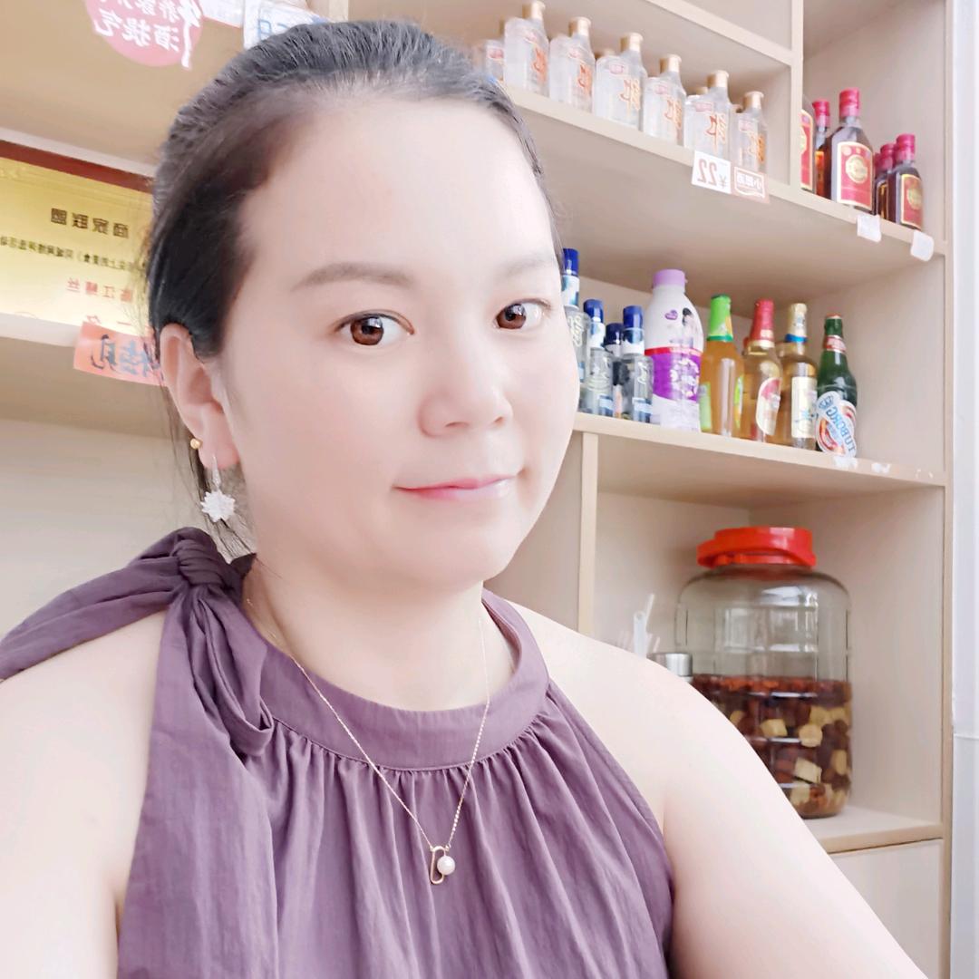 酒香园家常菜（临江鳝丝）