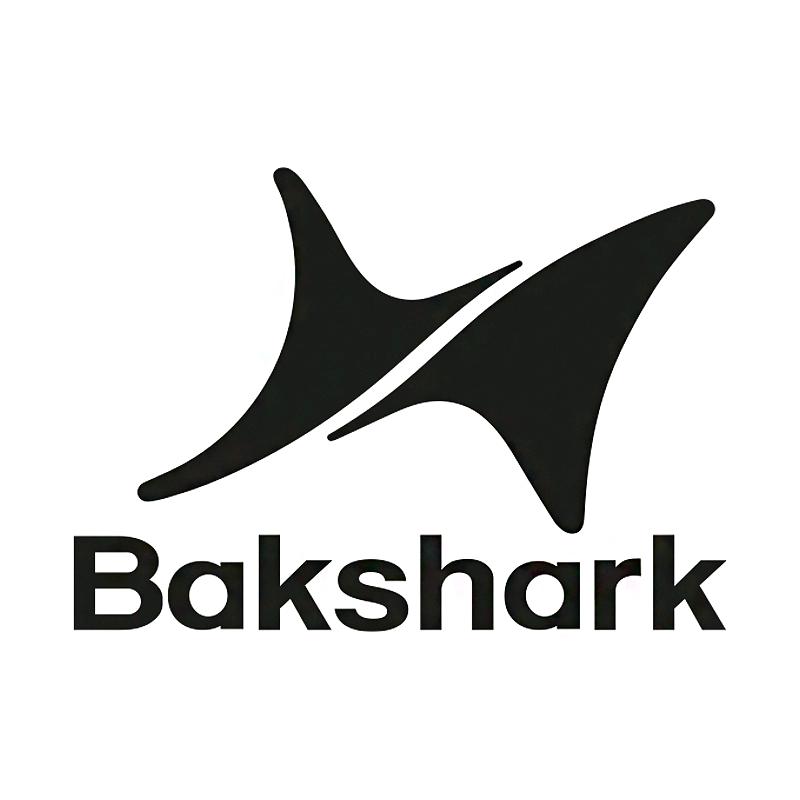 标鲨户外专营店