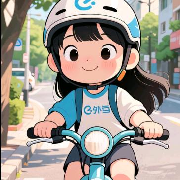 阜阳饿了么招聘