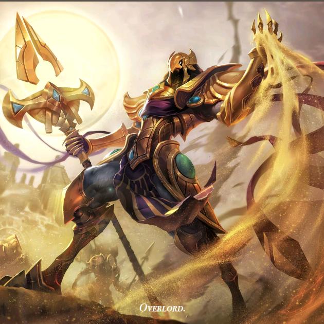 Azir