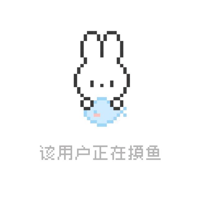 小刘大王趁热吃冰淇淋