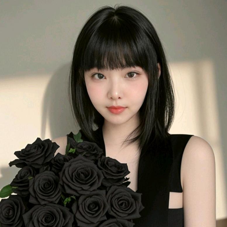 芬姐《好物在橱窗》