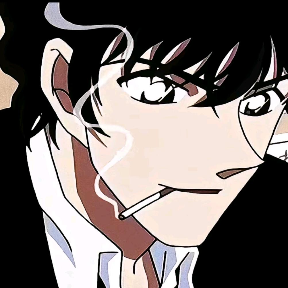 无情哈拉邵先生