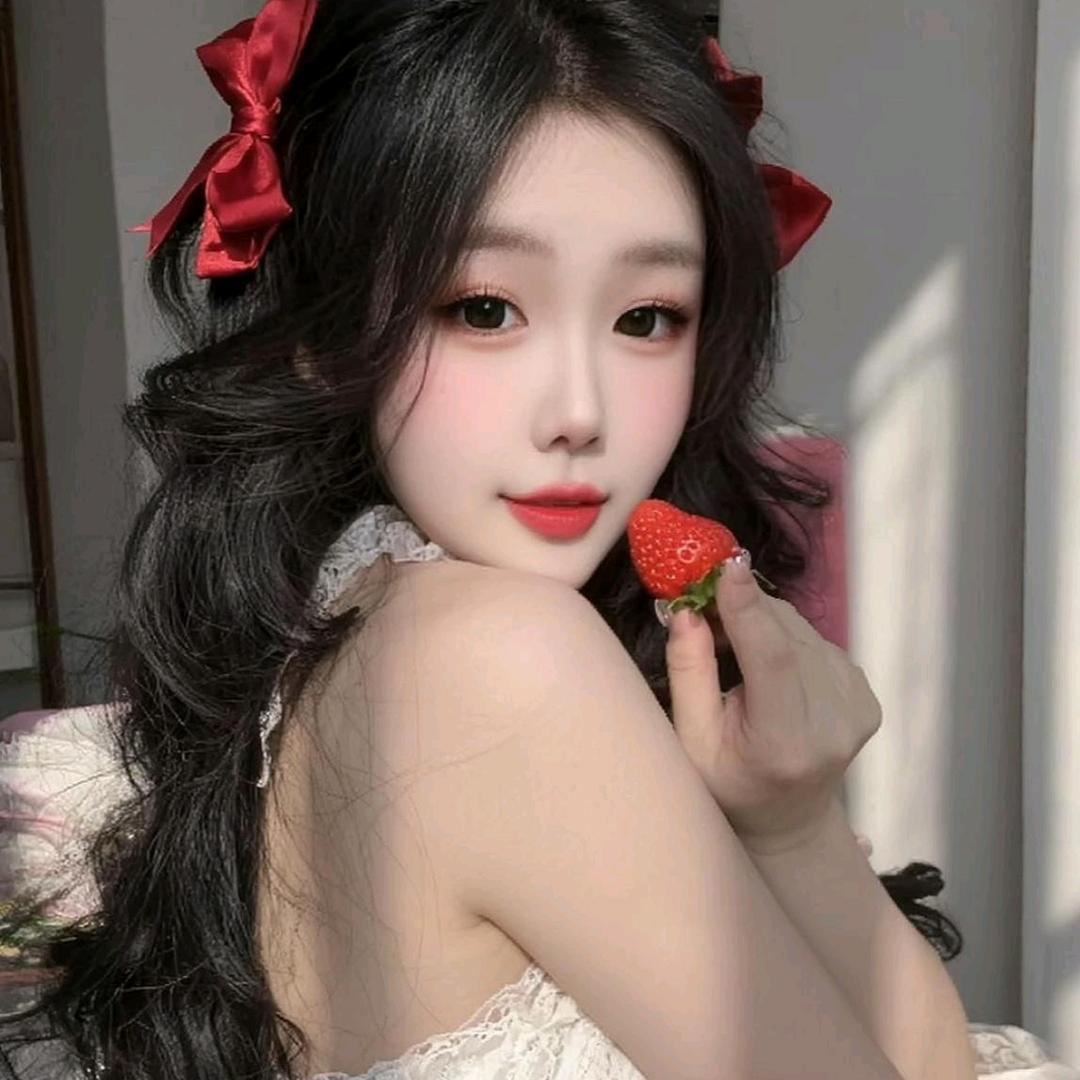 ♛玫瑰蜜糖♥