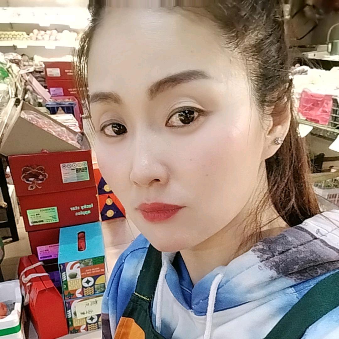 慧慧