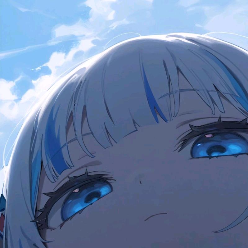 陈夕