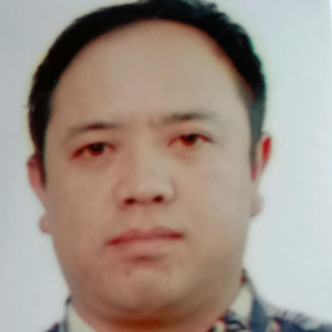 老犹，红白喜事一条龙服务