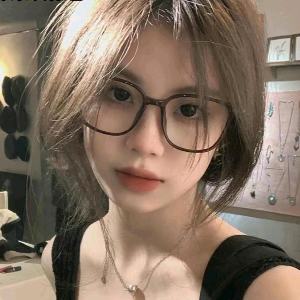 白学公主👸🏻