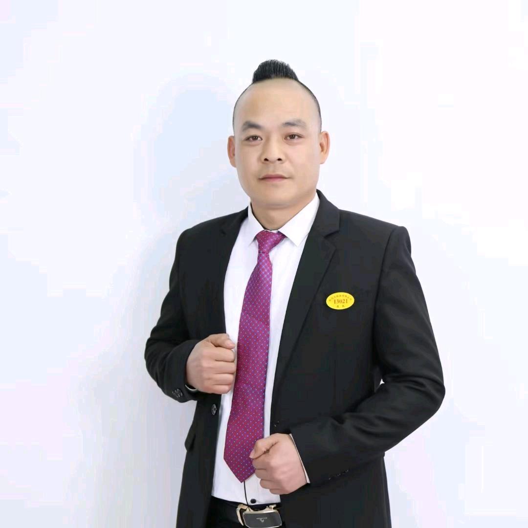 肖哥哥