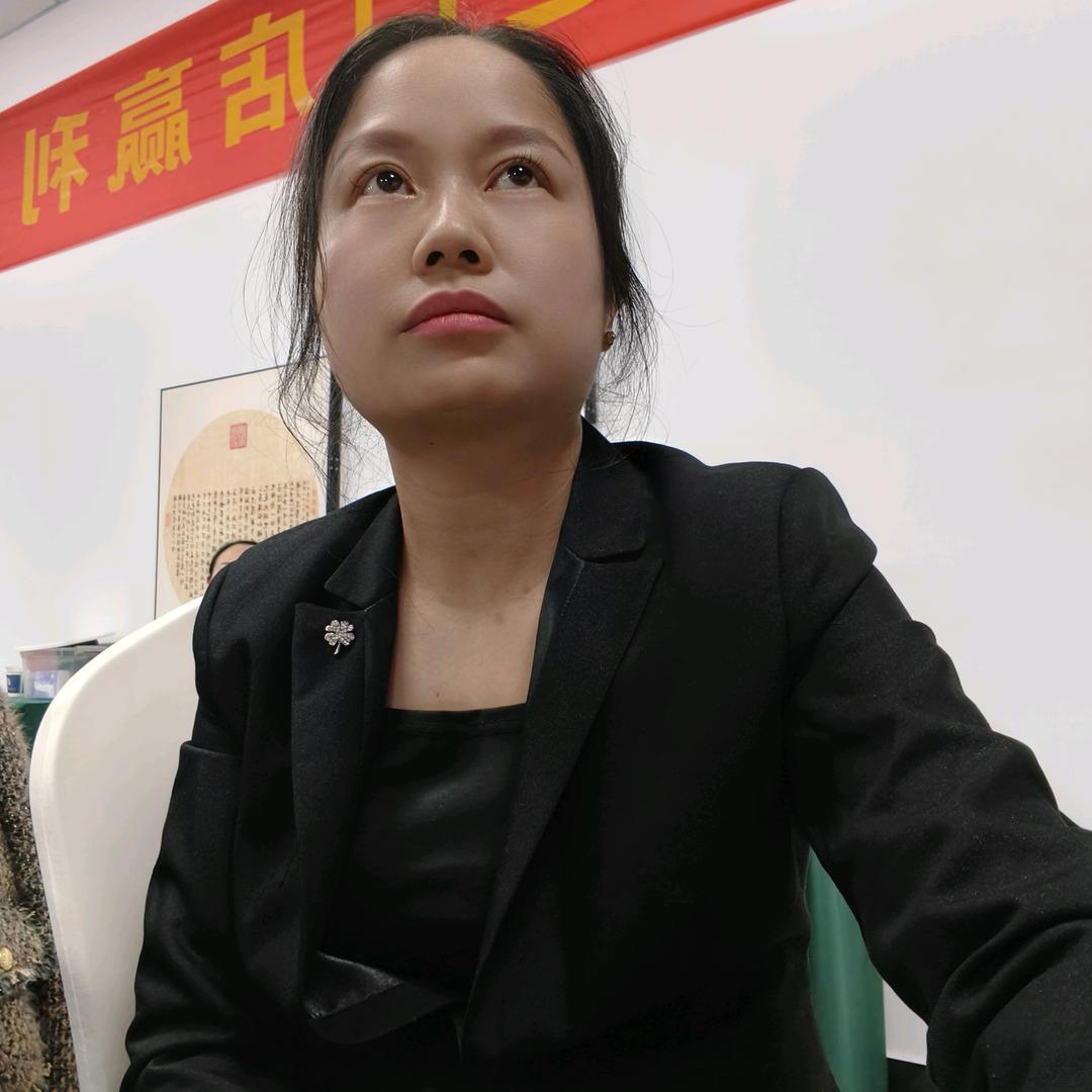 手机用户83323965513