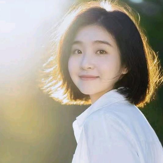 董菇凉不是姑娘