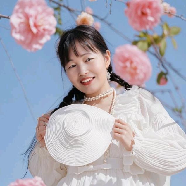 秋风落叶香