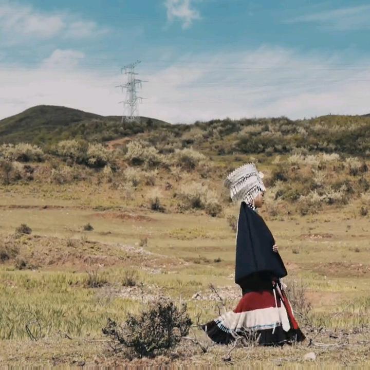 摄影男孩 小拉铁📷