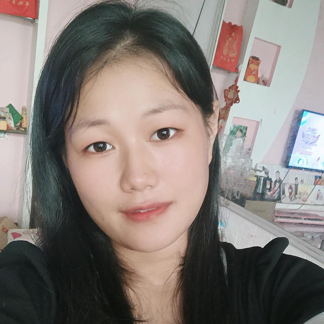 静静美食