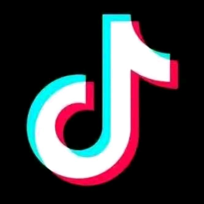 二哥