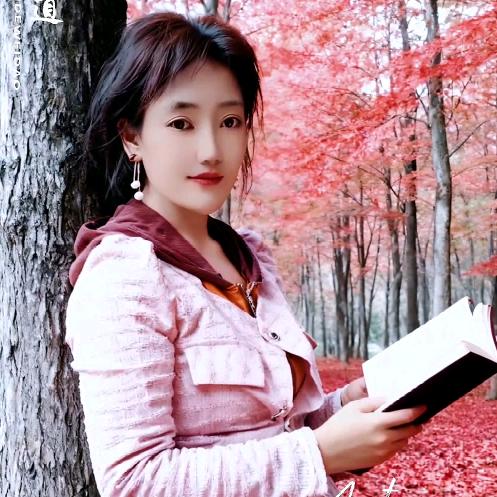 ♥️_____开心